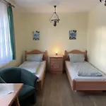 Hotel Landgasthof - Braukeller - Fattigau Oberkotzau