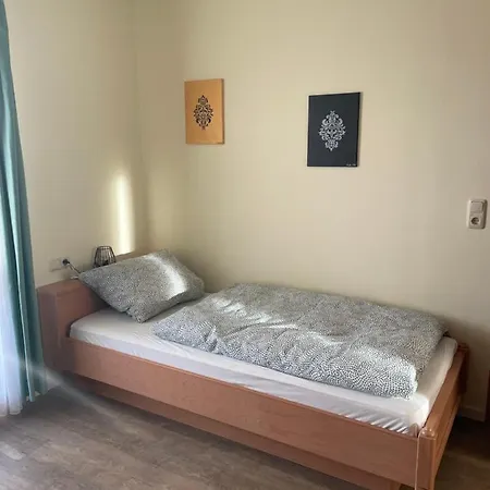 Landgasthof - Braukeller - Fattigau Hotel