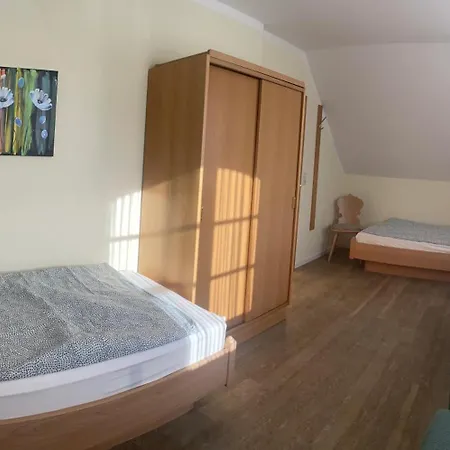 Hotel Landgasthof - Braukeller - Fattigau Oberkotzau